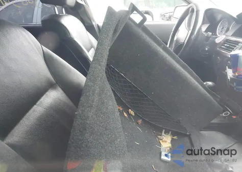 2006 BMW 530Xi from USA, damaged, VIN WBANF735X6CU19613